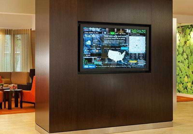 فندق Sonesta Select Boston Milford