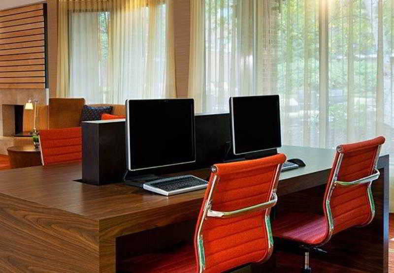 فندق Sonesta Select Boston Milford