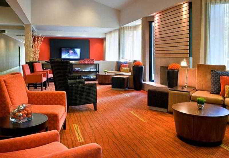 فندق Sonesta Select Boston Milford