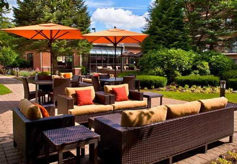 فندق Sonesta Select Boston Milford