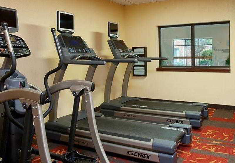 فندق Sonesta Select Boston Milford