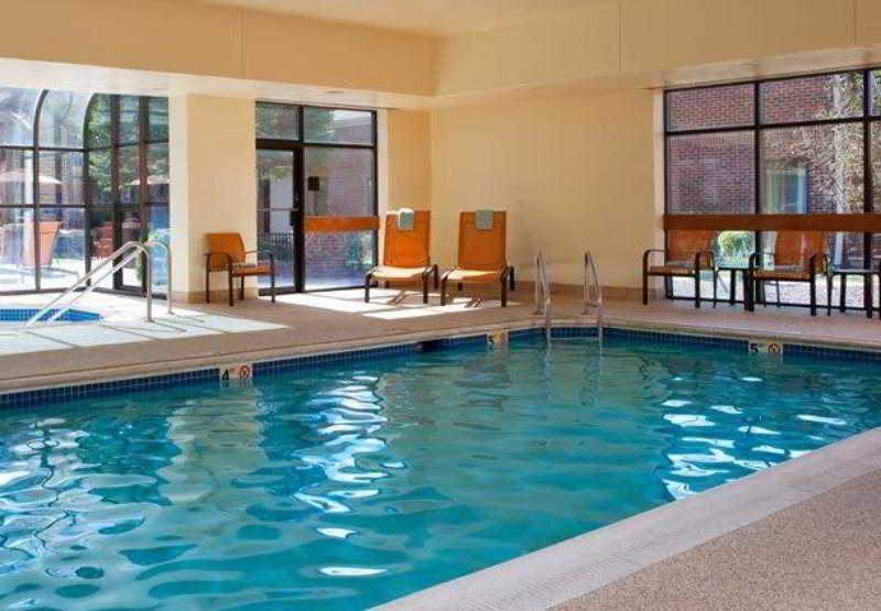 فندق Sonesta Select Boston Milford