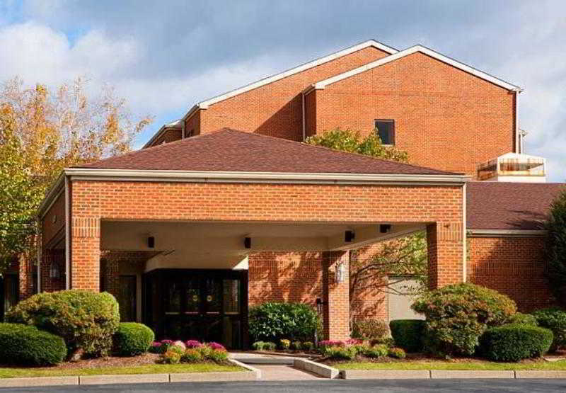 فندق Sonesta Select Boston Milford