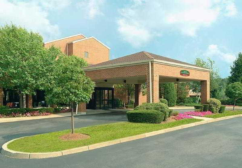 فندق Sonesta Select Boston Milford