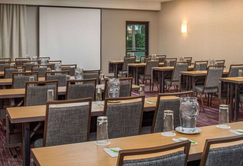 فندق Sonesta Select Seattle Bellevue Redmond