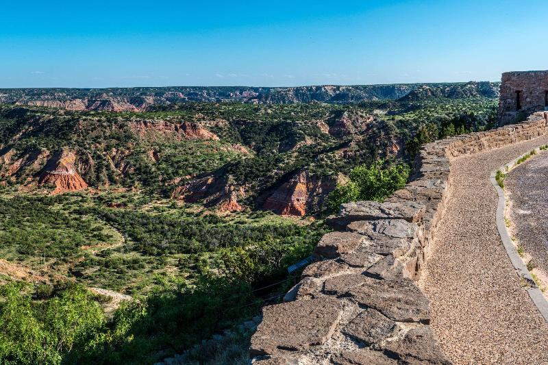 ホテル Super 8 By Wyndham Amarillo West