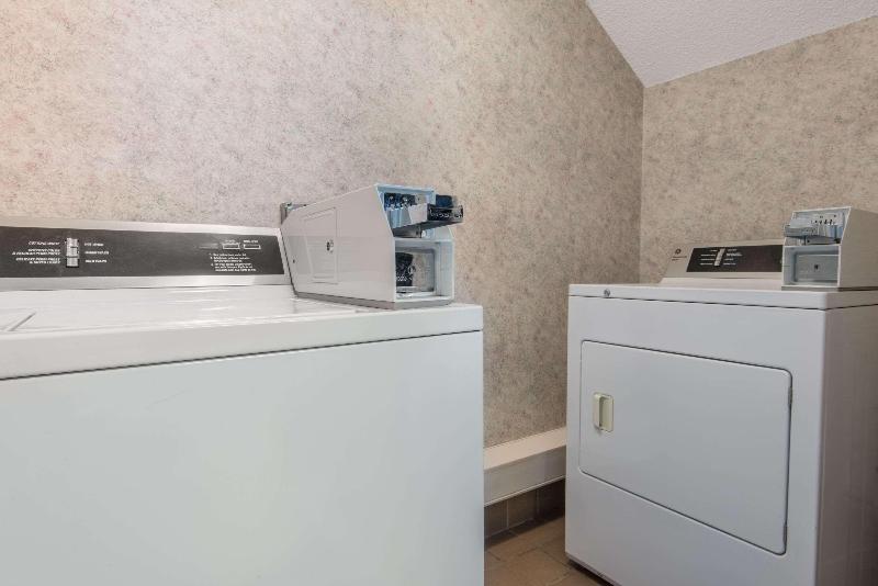 ホテル Super 8 By Wyndham Amarillo West