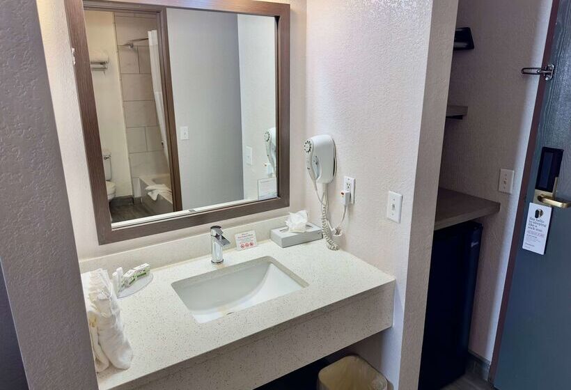 Sylo Hotel Denver Airport, A Ramada By Wyndham