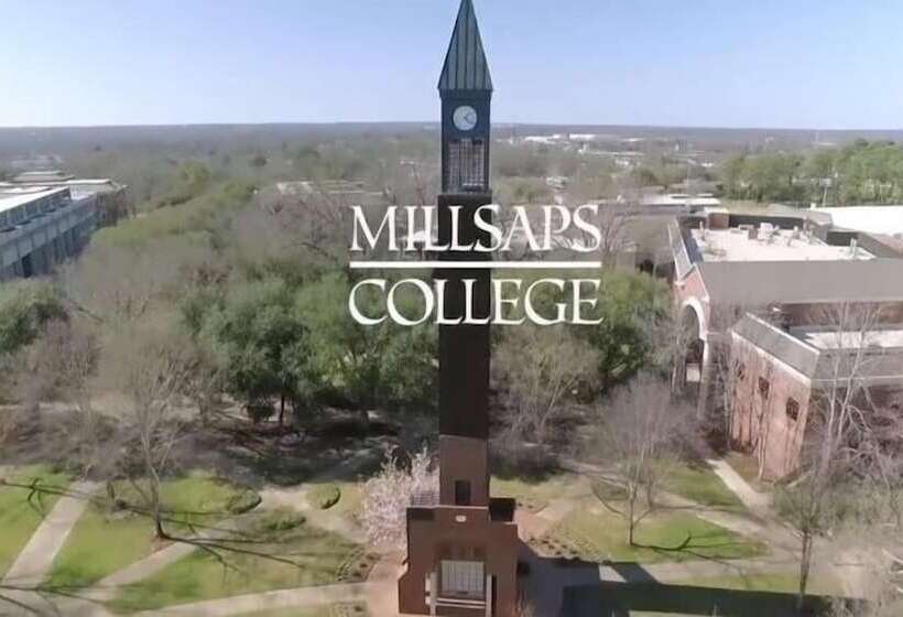 فندق Wingate By Wyndham Jackson Ridgeland