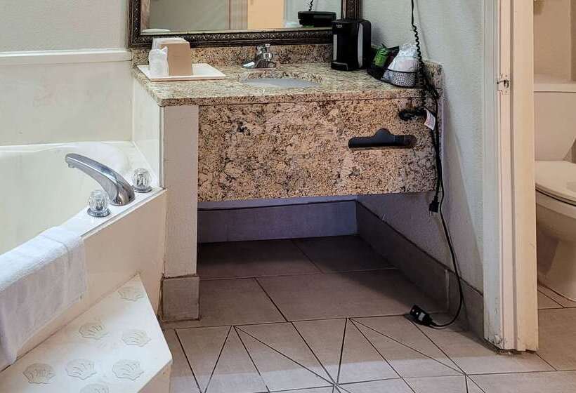 Motel 6 Jackson Ms   Southwest