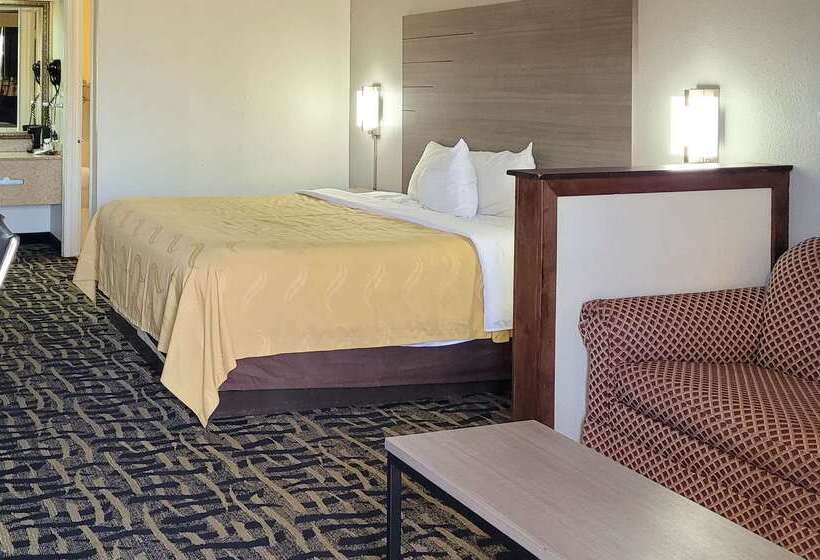 Motel 6 Jackson Ms   Southwest