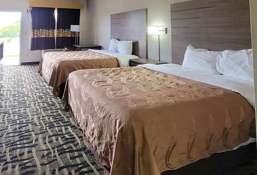 Motel 6 Jackson Ms   Southwest