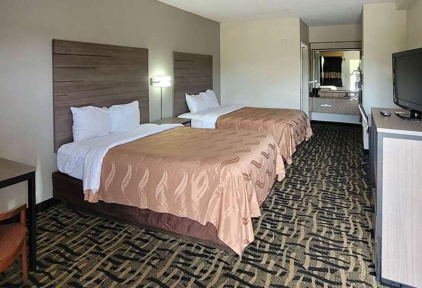 Motel 6 Jackson Ms   Southwest