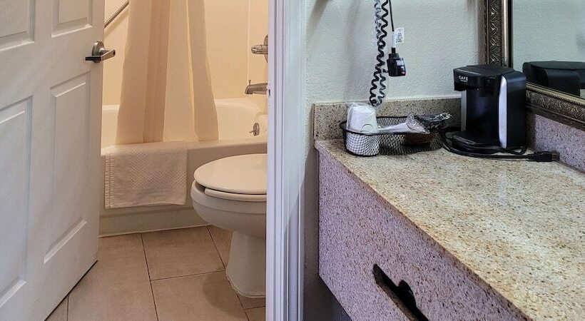 Motel 6 Jackson Ms   Southwest