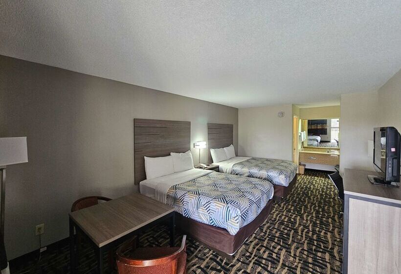 Motel 6 Jackson Ms   Southwest