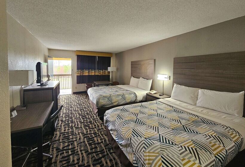 Motel 6 Jackson Ms   Southwest