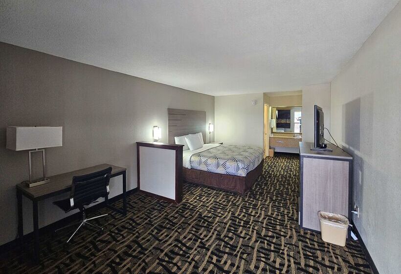 Motel 6 Jackson Ms   Southwest