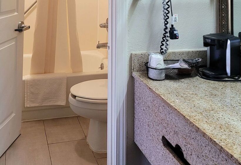 Motel 6 Jackson Ms   Southwest