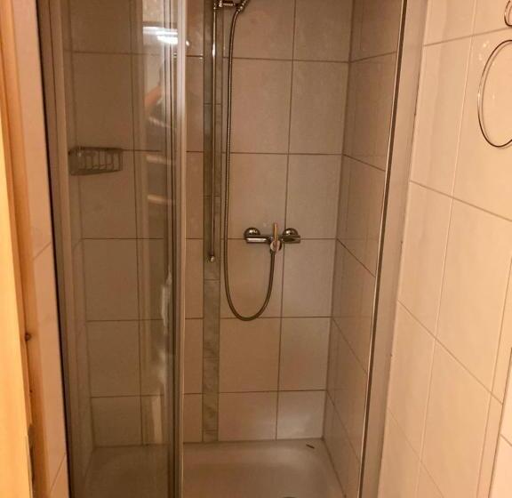 Klewenalp Ausflugs Ski Pistenhotel Klewenstock