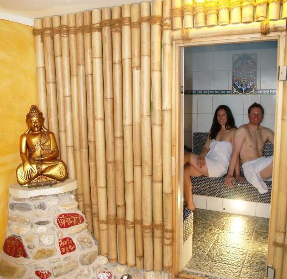 فندق Kärntnerland