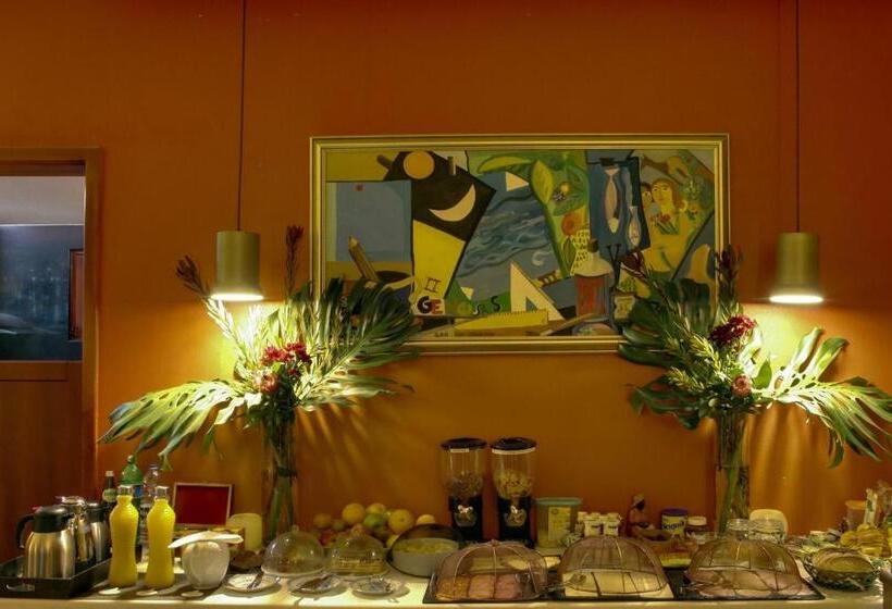 膳宿费 Dazk Golden Estate