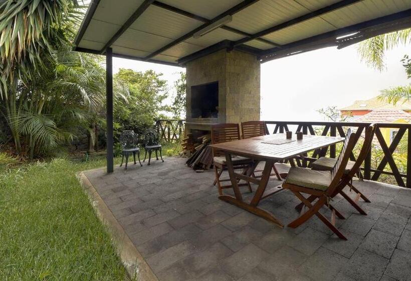 膳宿费 Dazk Golden Estate