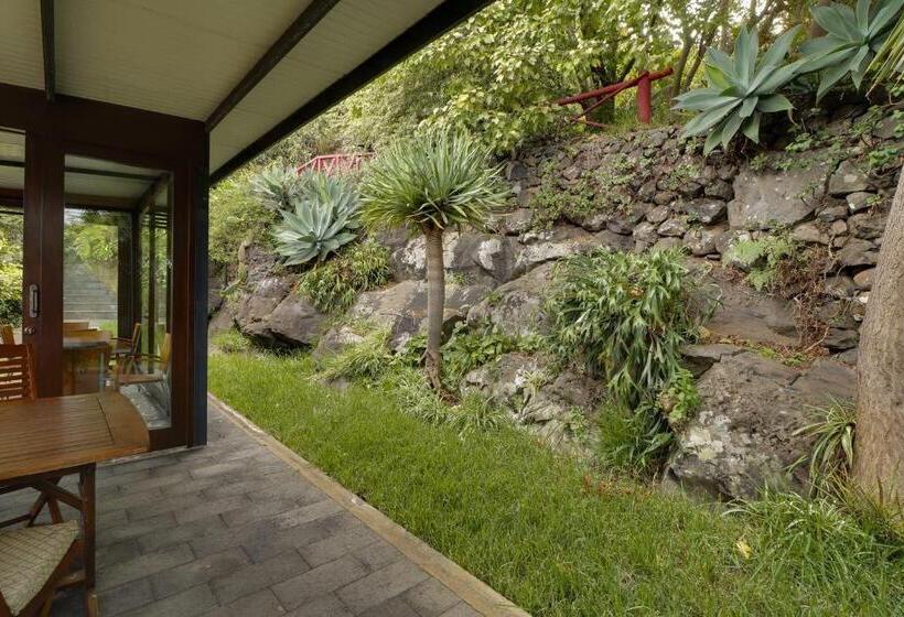 膳宿费 Dazk Golden Estate