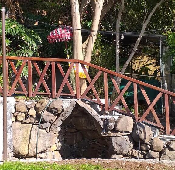 膳宿费 Dazk Golden Estate