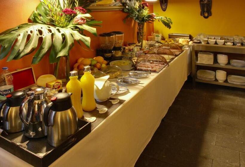 膳宿费 Dazk Golden Estate