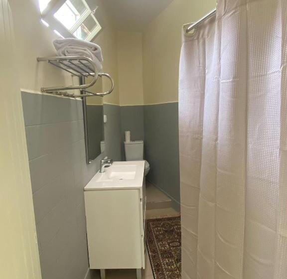 膳宿费 Dazk Golden Estate