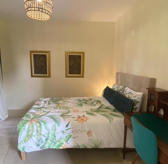 膳宿费 Dazk Golden Estate