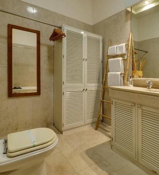 膳宿费 Dazk Golden Estate