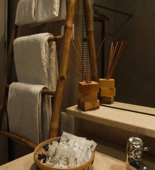 膳宿费 Dazk Golden Estate