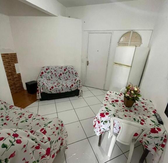 פנסיון Pousada 146