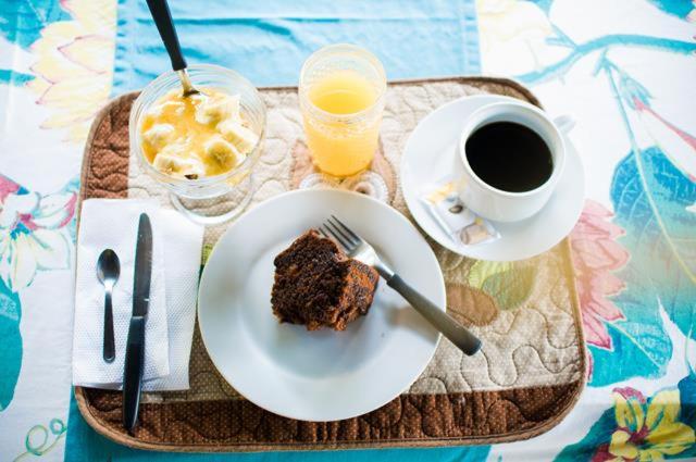 膳宿费 Pousada Canto Da Galheta