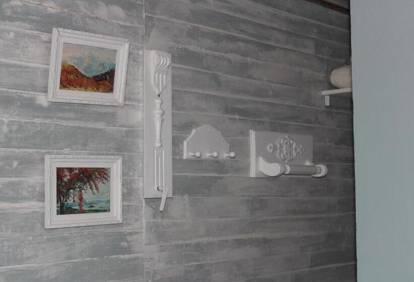 膳宿费 Pousada Canto Da Galheta