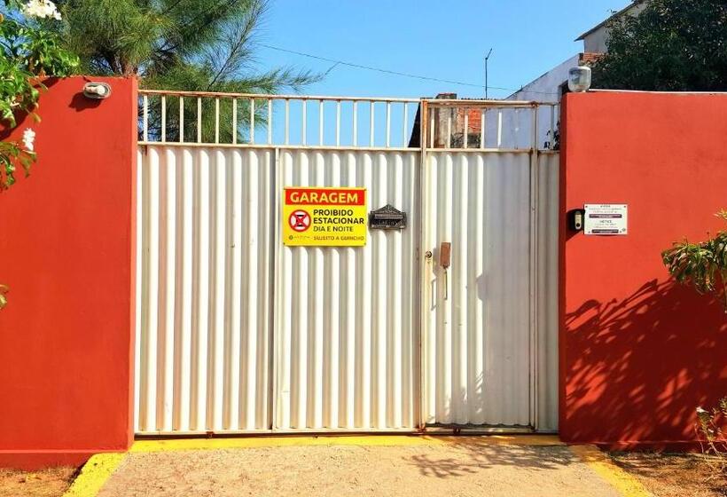 فندق صغير Di Pipa Rooms Hidromassagem Externa