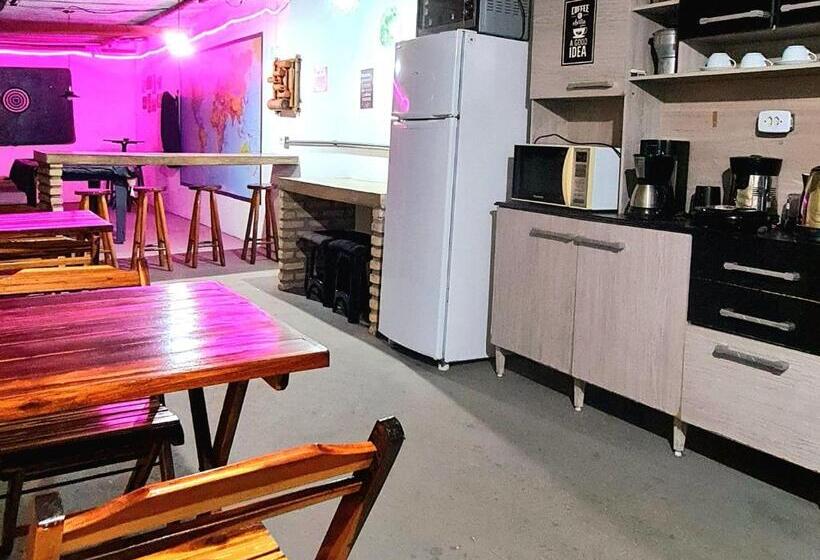 فندق صغير Di Pipa Rooms Hidromassagem Externa