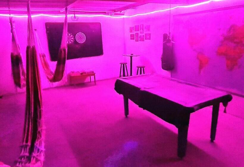 فندق صغير Di Pipa Rooms Hidromassagem Externa