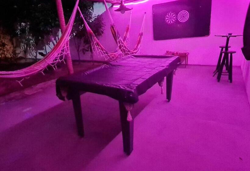 فندق صغير Di Pipa Rooms Hidromassagem Externa