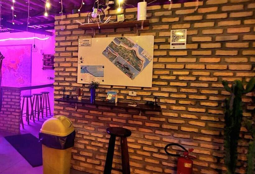 فندق صغير Di Pipa Rooms Hidromassagem Externa