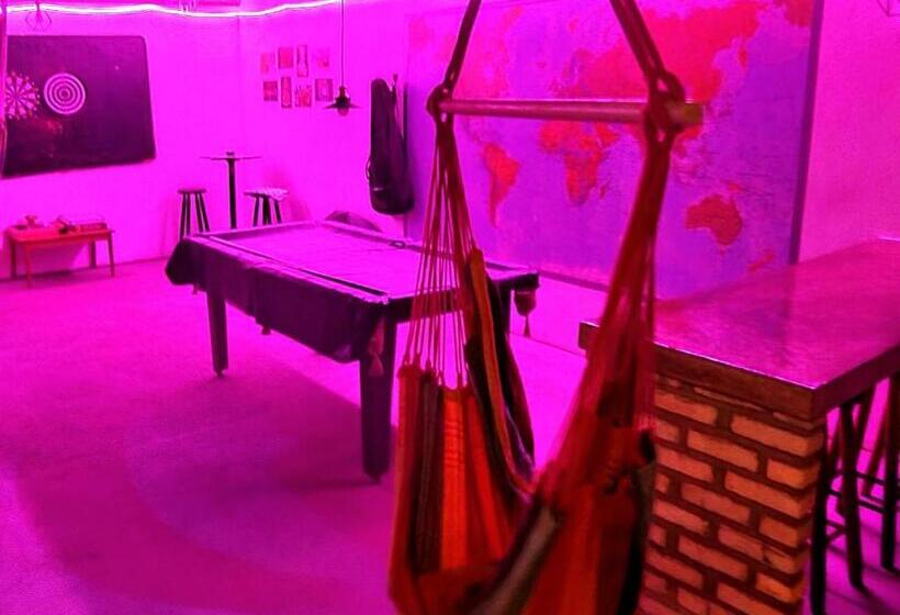 فندق صغير Di Pipa Rooms Hidromassagem Externa