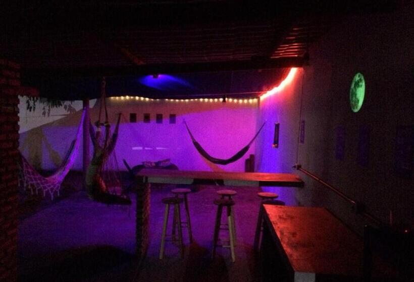 فندق صغير Di Pipa Rooms Hidromassagem Externa