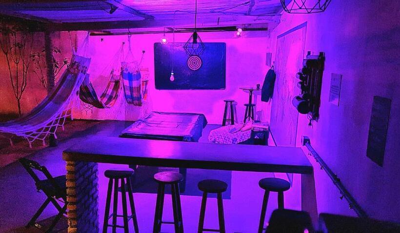 فندق صغير Di Pipa Rooms Hidromassagem Externa