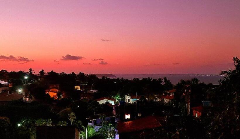 فندق صغير Di Pipa Rooms Hidromassagem Externa