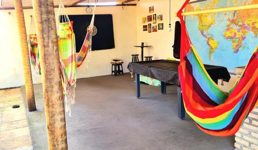 فندق صغير Di Pipa Rooms Hidromassagem Externa