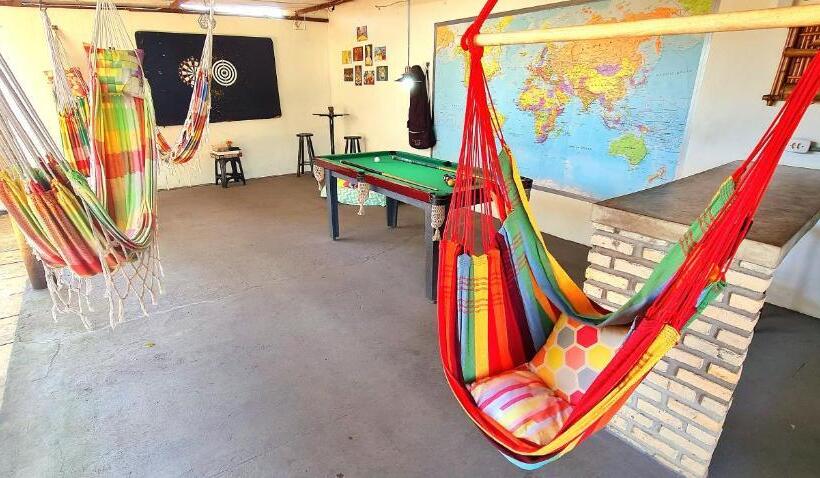 فندق صغير Di Pipa Rooms Hidromassagem Externa