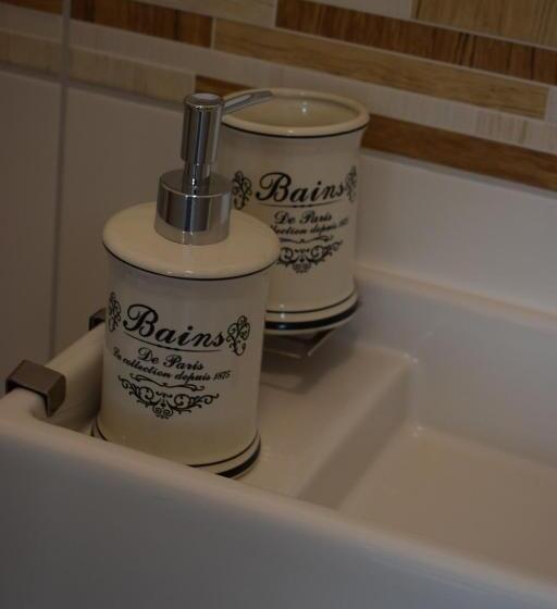 هاستل Sobe Argo Izola