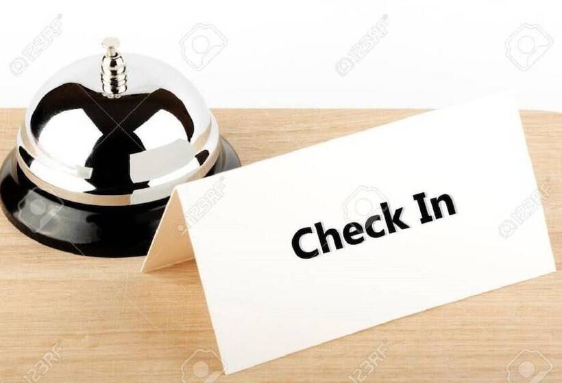 Hedemora Stadshotell