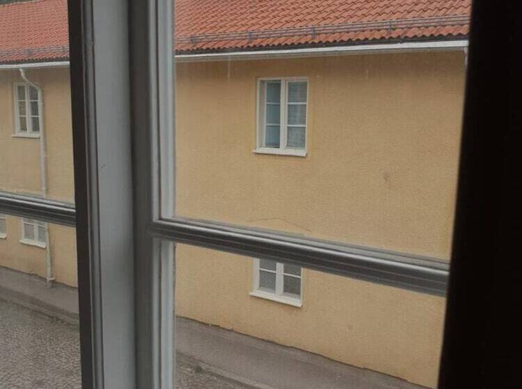 Hedemora Stadshotell